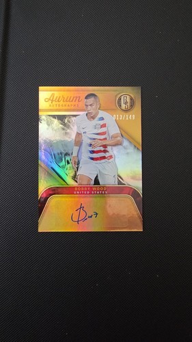 2019 panini gold standard - panini,