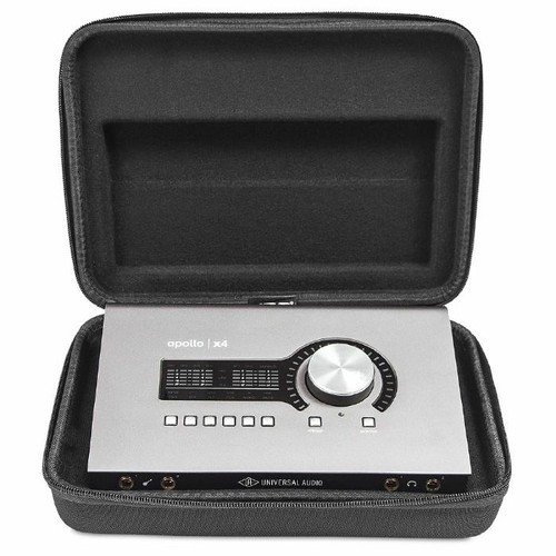 Udg creator universal audio - udg,