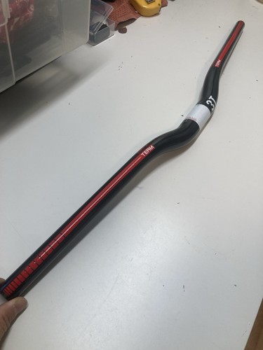 Eryx team carbon fiber - eryx,