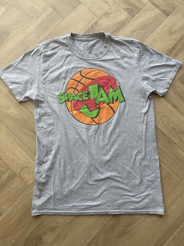 Space jam bugs bunny graphic - bugs,