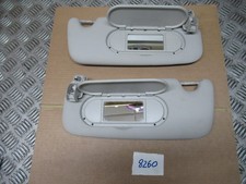 2017 MINI HATCH COOPER F56 1.5