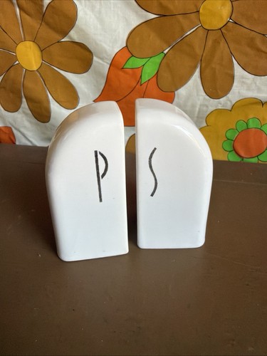 Vtg art deco porcelain - deco, stove