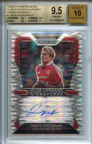 2020 prizm epl david - 2020-21,