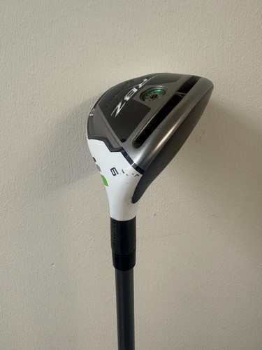 Taylormade rbz women - rbz, women's