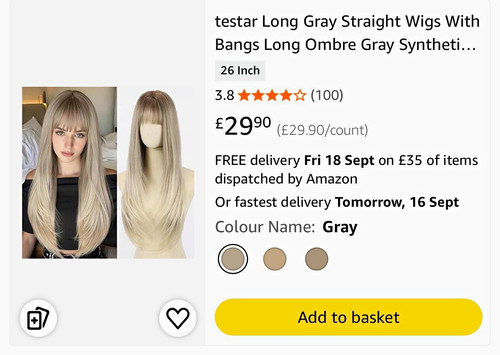Testar synthetic straight - synthetic,