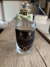 Penhaligons Halfeti Eau de