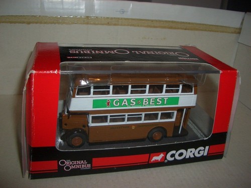Corgi ooc om43914 guy - om43914, arab