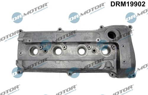 Drm19902 motor automotive - dr.motor,