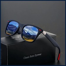 Sunglasses men women fashion - sunglasses,