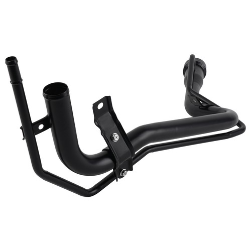 Diesel fuel tank neck for - diesel,