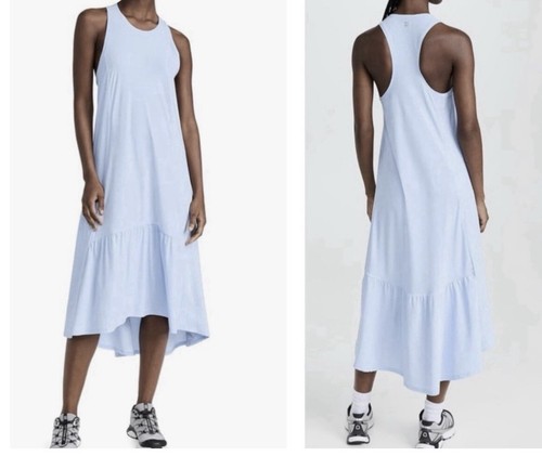 Sweaty betty explorer - betty,