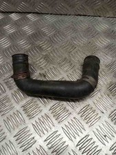 2009 FORD FOCUS III HOSE COOLING 4M5Q6K666AA 1.75 DIESEL 32022968
