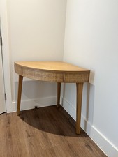 Achilde corner console - achilde,