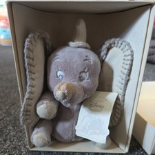 Disney Classic Magical