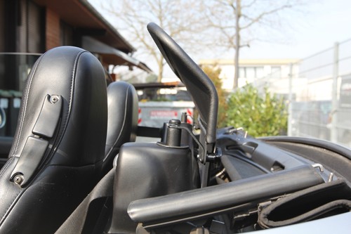 Airax bmw 1995 - airax,