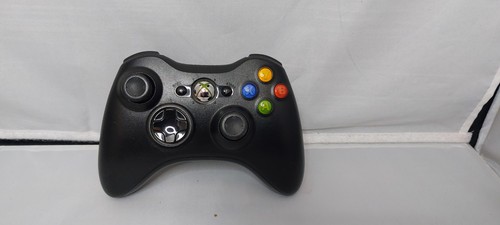 Official microsoft xbox 360 - microsoft,