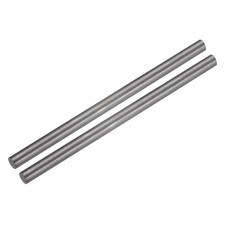 Graphite rod - rod,