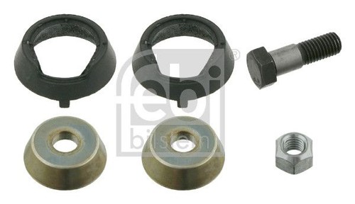 Fits febi 04184 repair kit - febi,