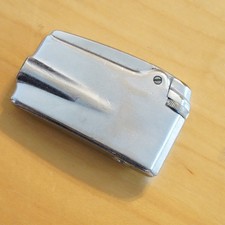 VINTAGE RONSON VARAFLAME