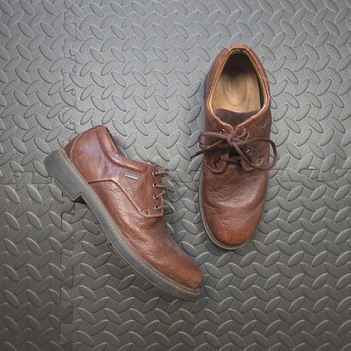 Clarks tread low goretex - un,