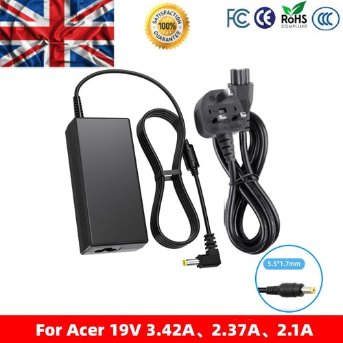 For acer aspire - for,