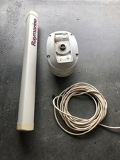 Raymarine M92654 Pathfinder