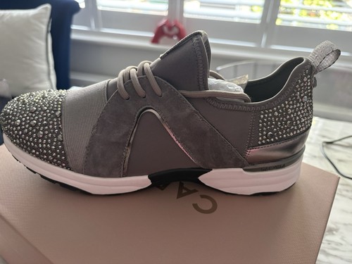 New box women s - *new, women’s