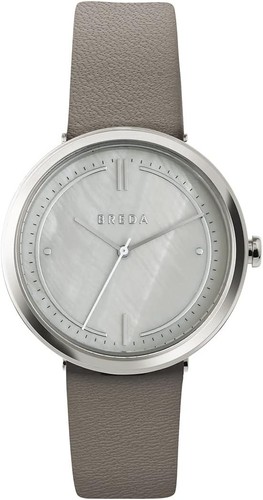 Breda agnes 1733g women - agnes,