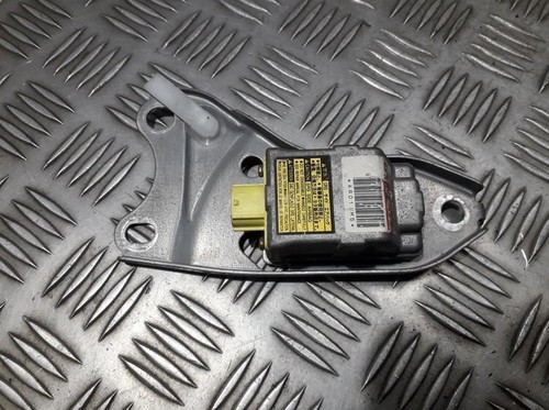 8986044010 ecu 89860 - 8986044010,