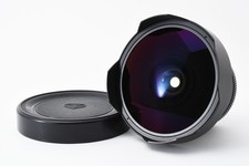 RARE [MINT] ARSAT 30mm f/3.5