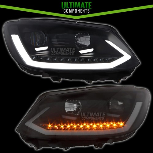 Caddy 2010 2015 - 2010-2015, projector