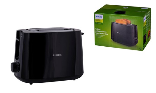 8710103800378 philips daily - 8710103800378,