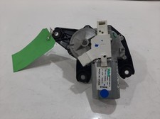 NISSAN JUKE ACENTA PREMIUM DCI