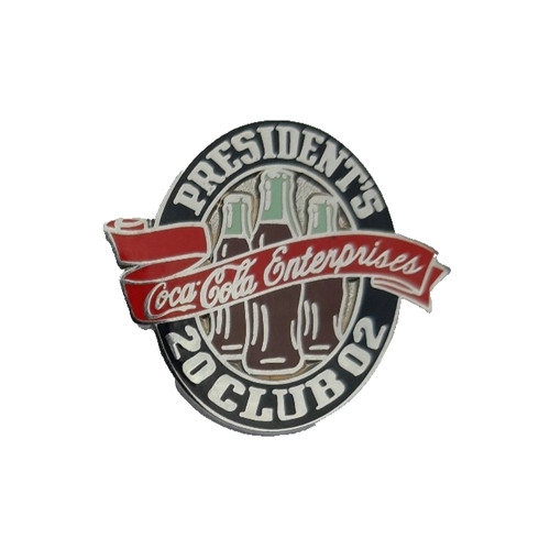 Coca cola enterprises coke - enterprises,