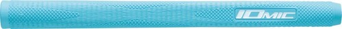 Iomic putter grip - (iomic),