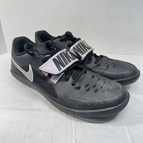 Nike zoom rival - men's, 10