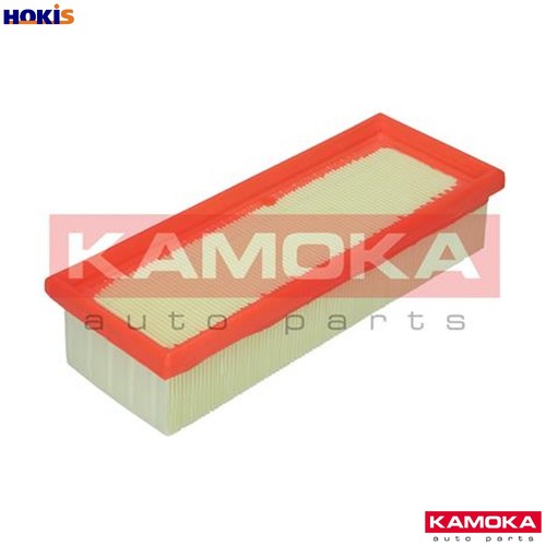 Air filter f203201 for - air,
