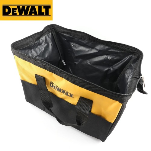 For dewalt heavy - for, duty
