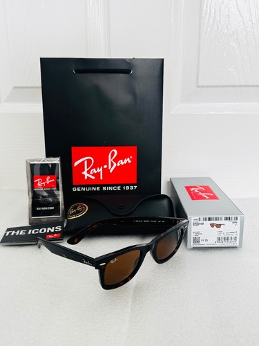 Ray ban wayfarer sunglasses - ray-ban,