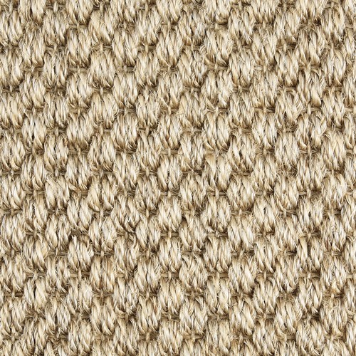 Crucial trading sisal oriental - crucial,