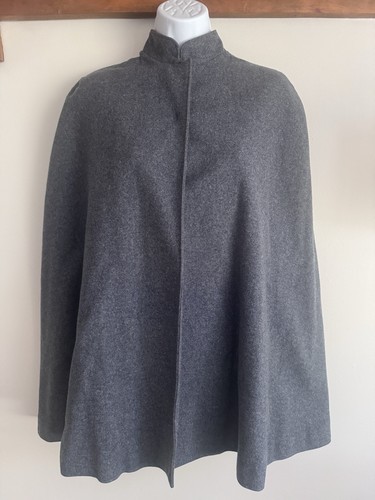 Vintage mid century bruck - mid, bruck's