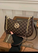 2026 New Fashion Classic PU