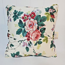 Vtg Waverly Pleasant Valley