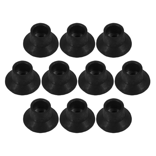 Pcs trampoline legs caps - trampoline,