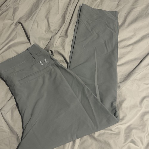 Men under armour golf taper - armour,