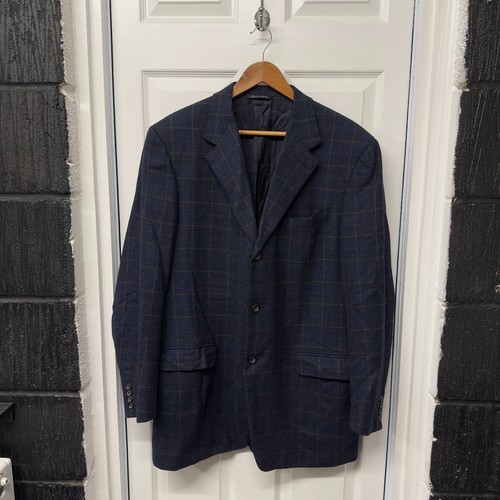 Canali proposta lana cashmere - lana,
