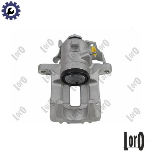 Brake caliper 131 - 131-04-008, for