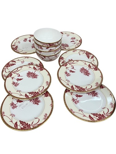 Royal doulton desire bone - royal,