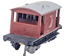 Jouef Playcraft P630 HO Gauge