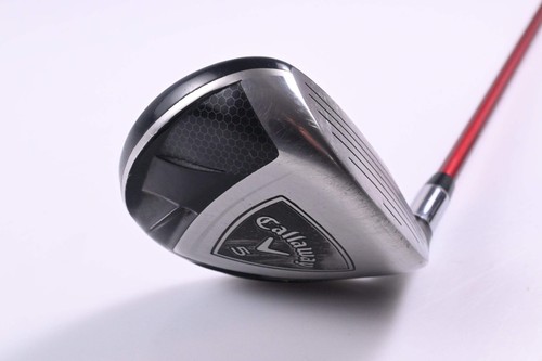 Callaway razr black - razr, x